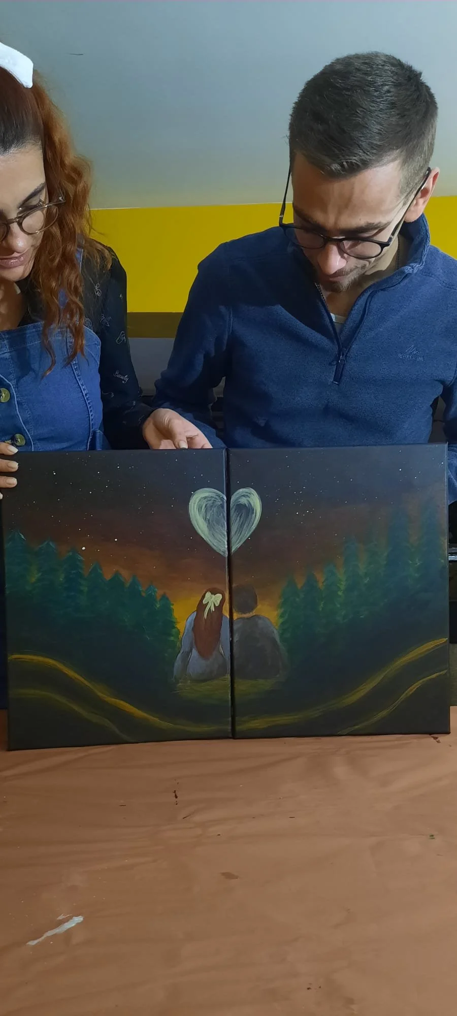 WhatsApp Image 2024-02-01 at 16.26.47.jpeg