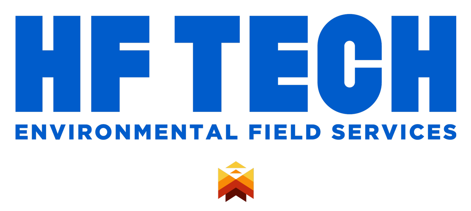 HF Tech