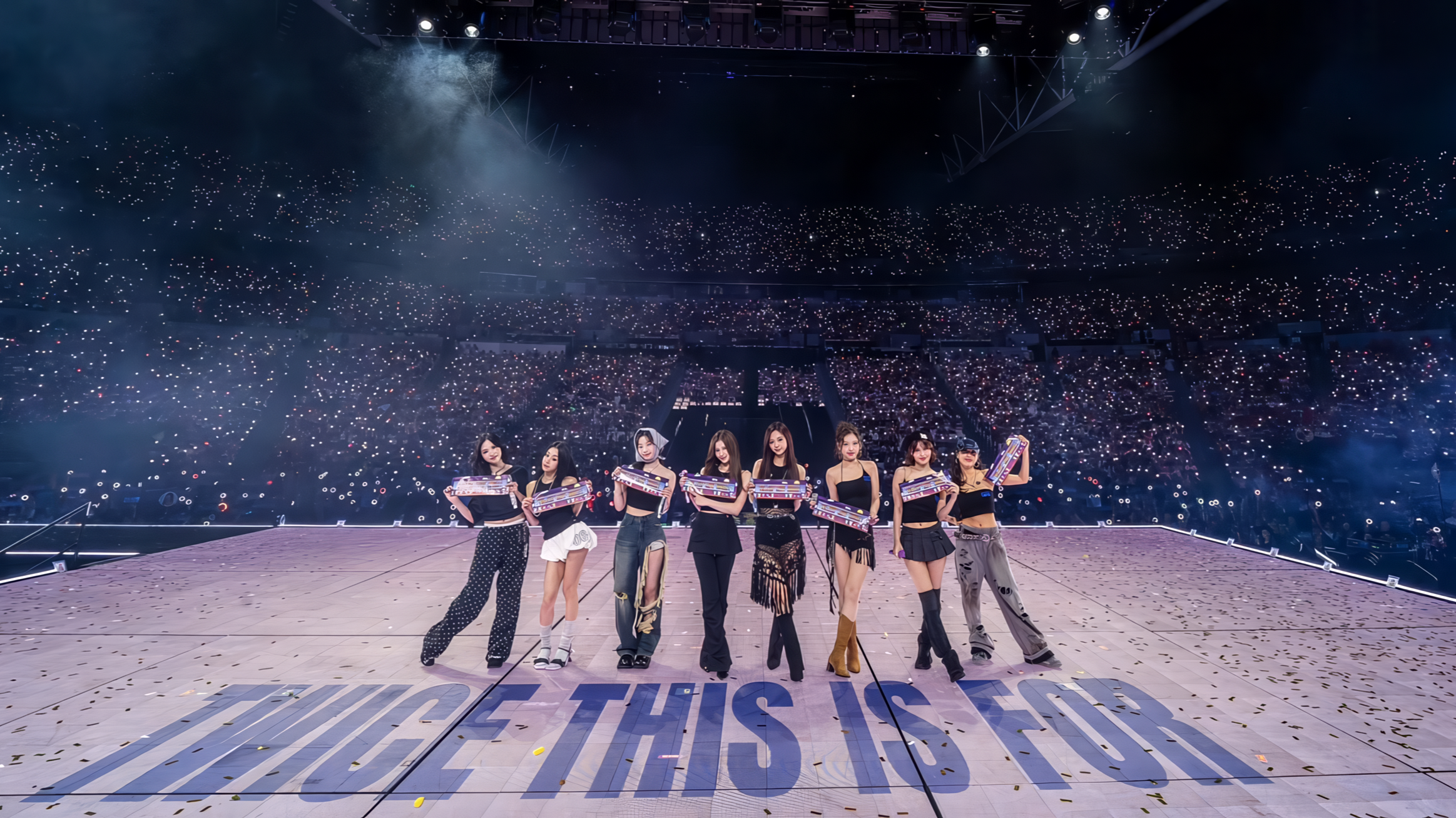 TWICE_ENHANCE.png