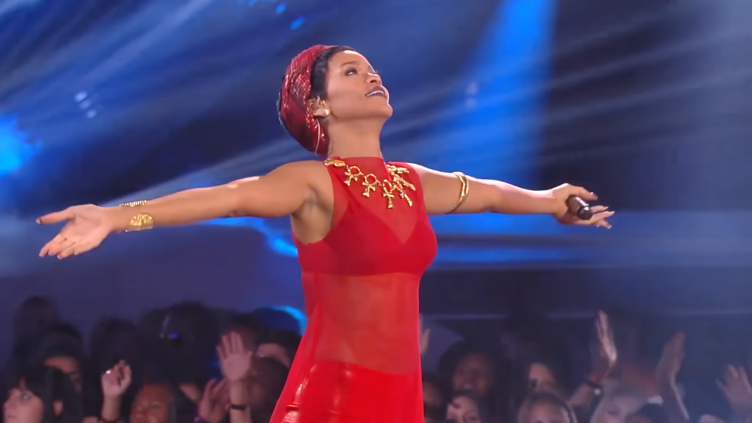 Rihanna+-+Cockiness++We+Found+Love.png