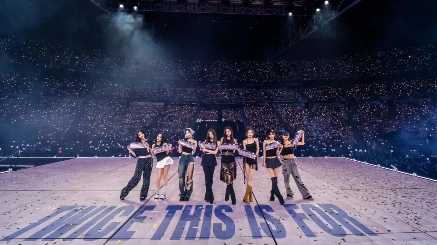 twice-this-is-for-tour-ftr-img-1600x838.jpg