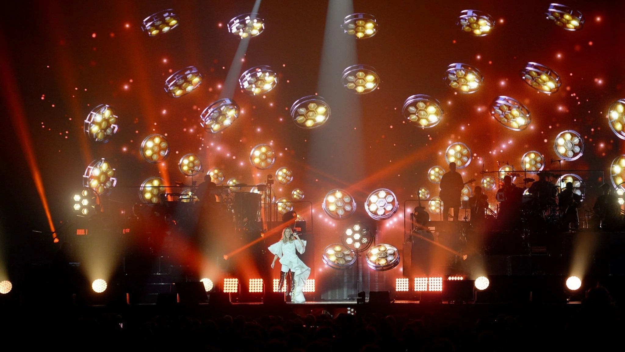 gettyimages-696381850-2048x2048+%2800000%29.jpg