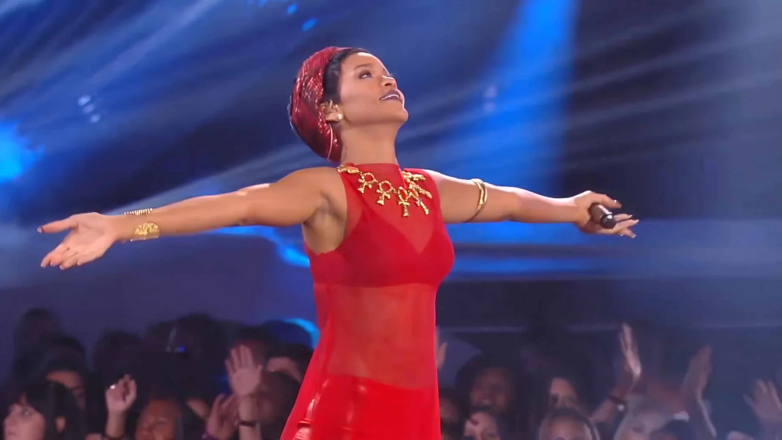 Rihanna---Cockiness--We-Found-Love_WEB.jpg