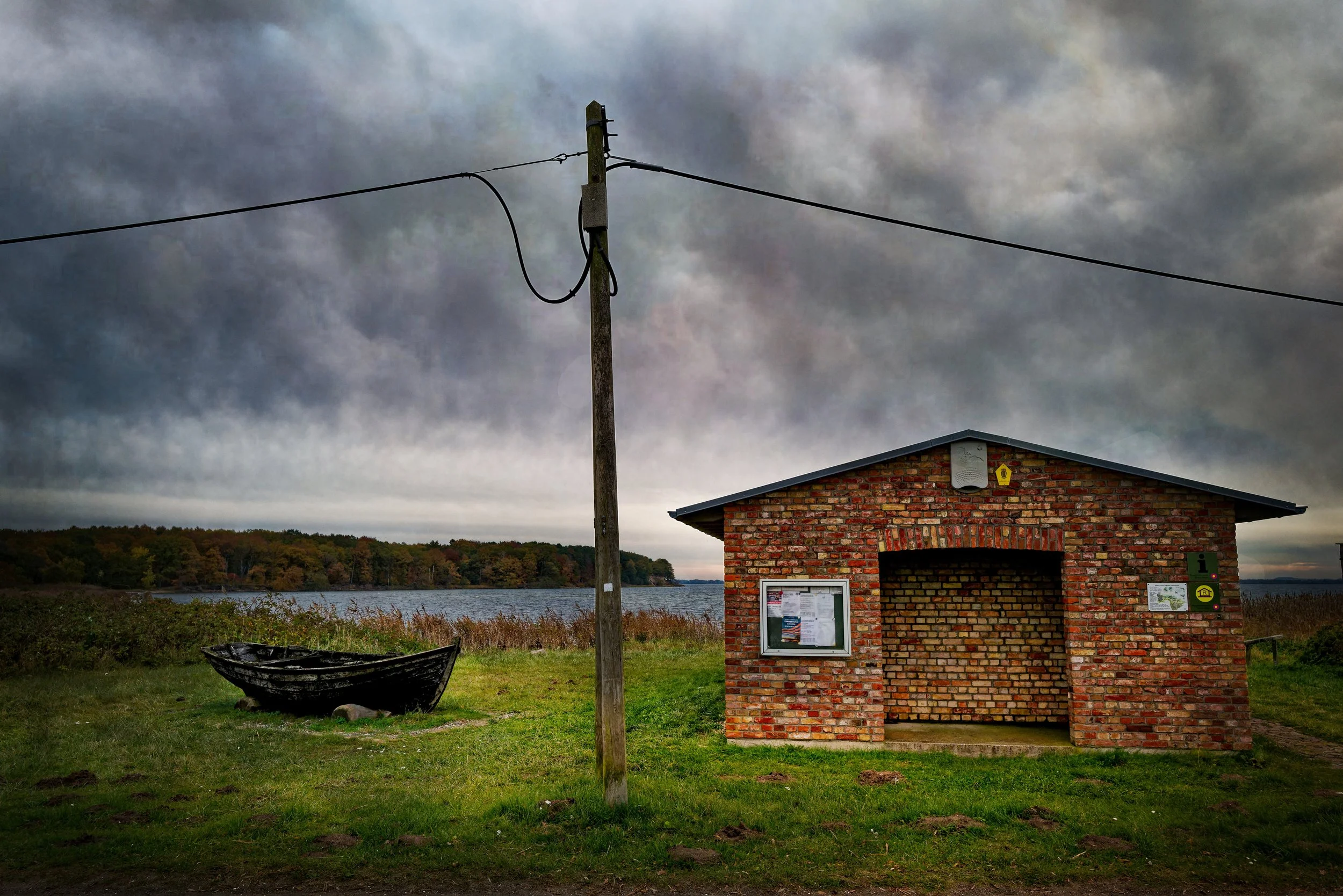 L1000842_DxO (1)_2.jpg