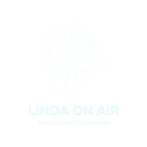 LINDA ON AIR