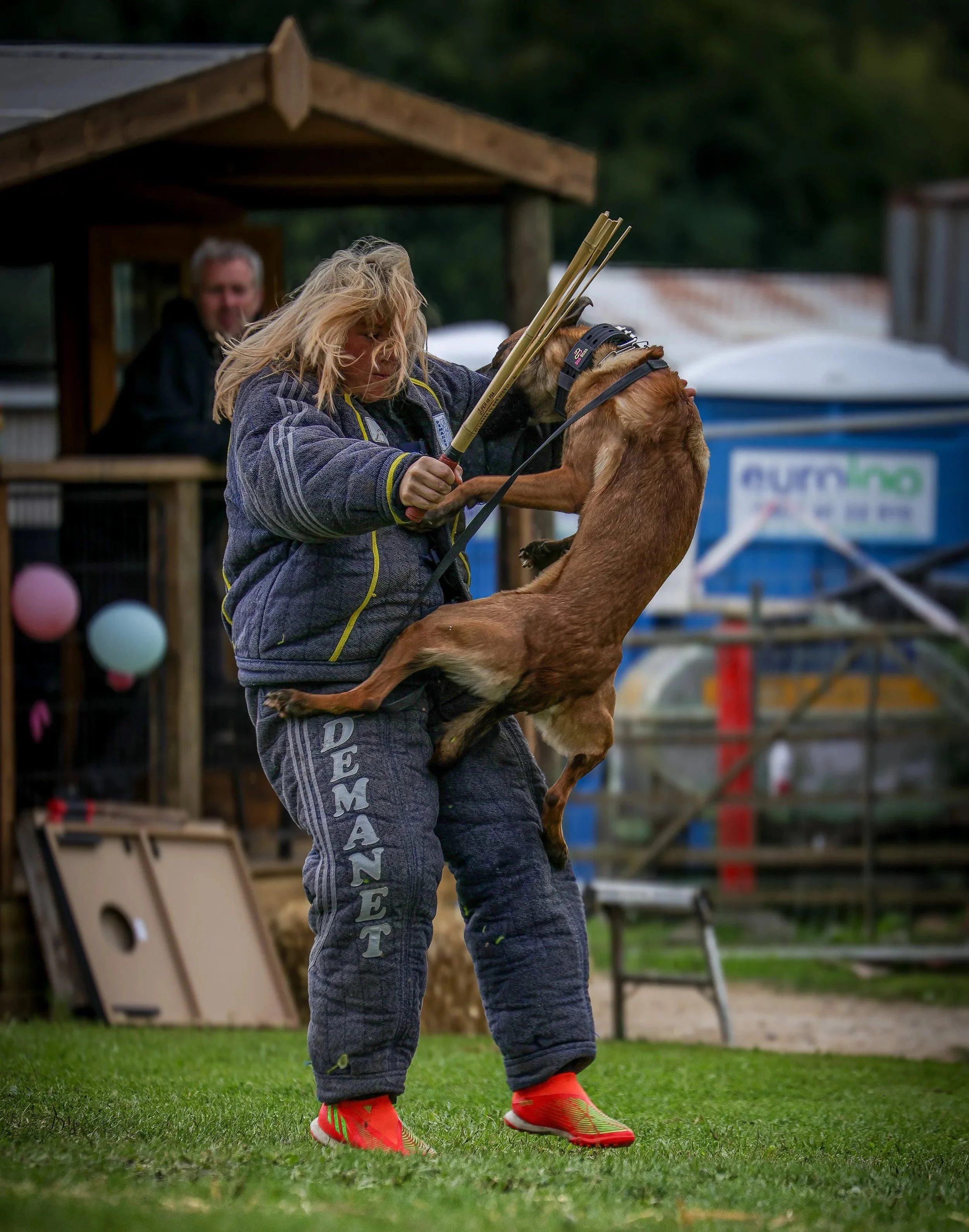 3E8A8166-D098-4DAF-99DD-64D115BD8212 2.jpg