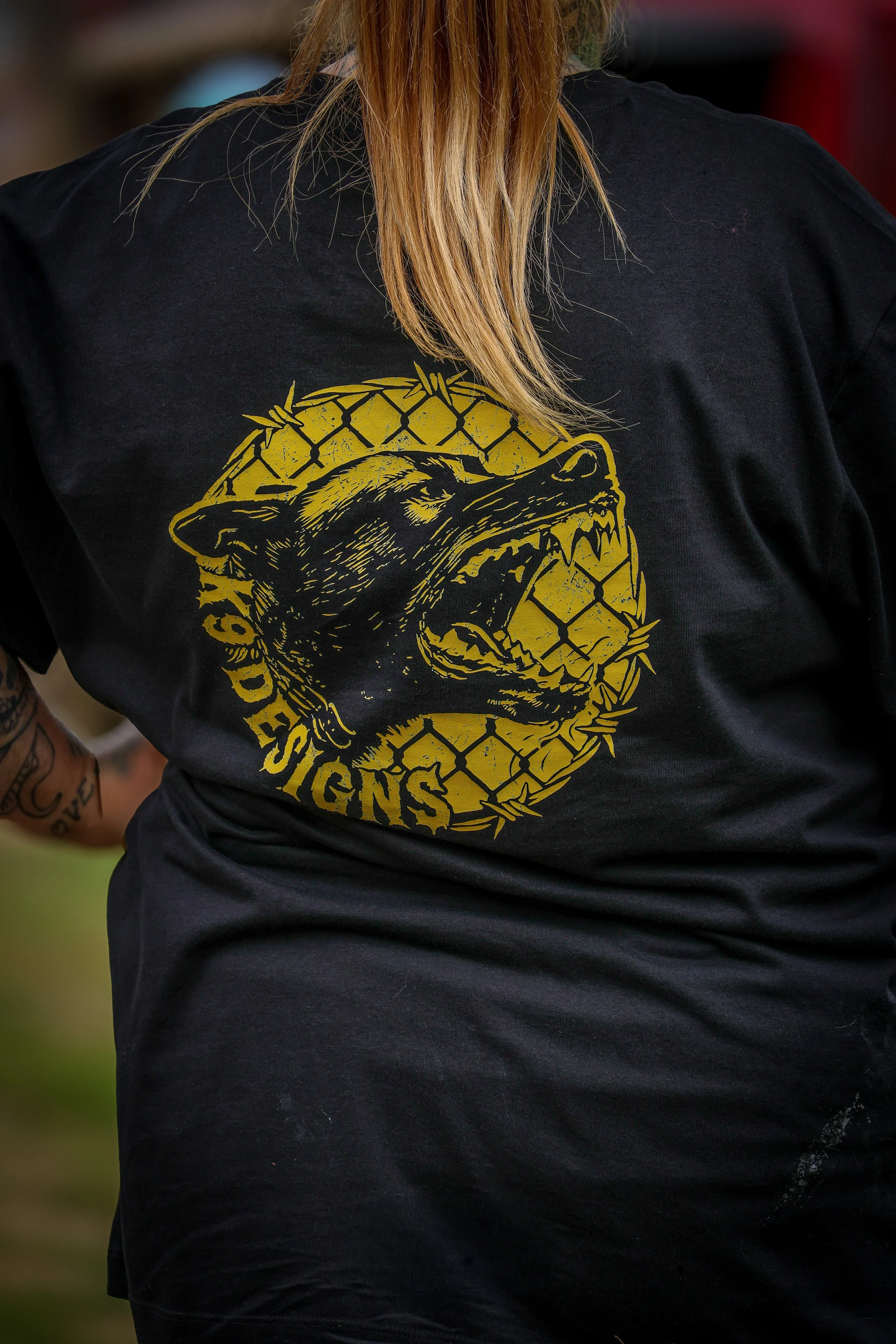 F62570BC-1ECC-46D6-92BB-B29DA092AB72 2.jpg