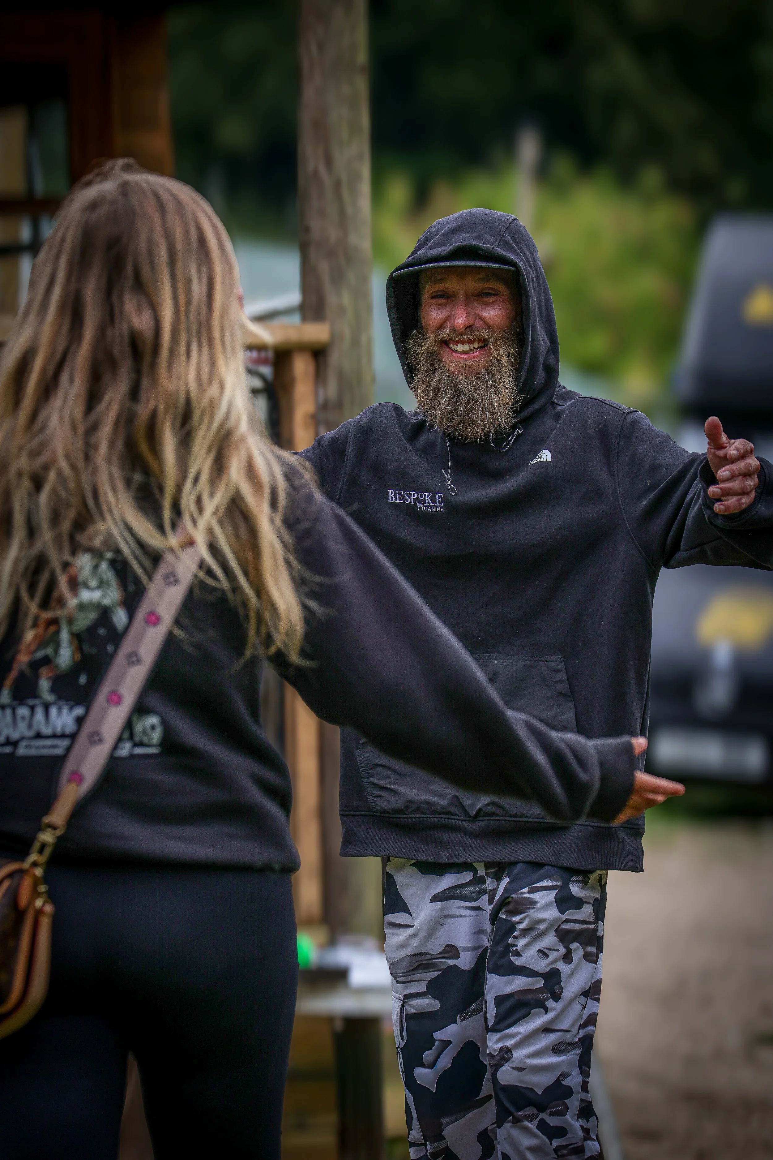 51BD33D0-9C5B-49B1-8AA4-0B94EEFEB869 2.jpg