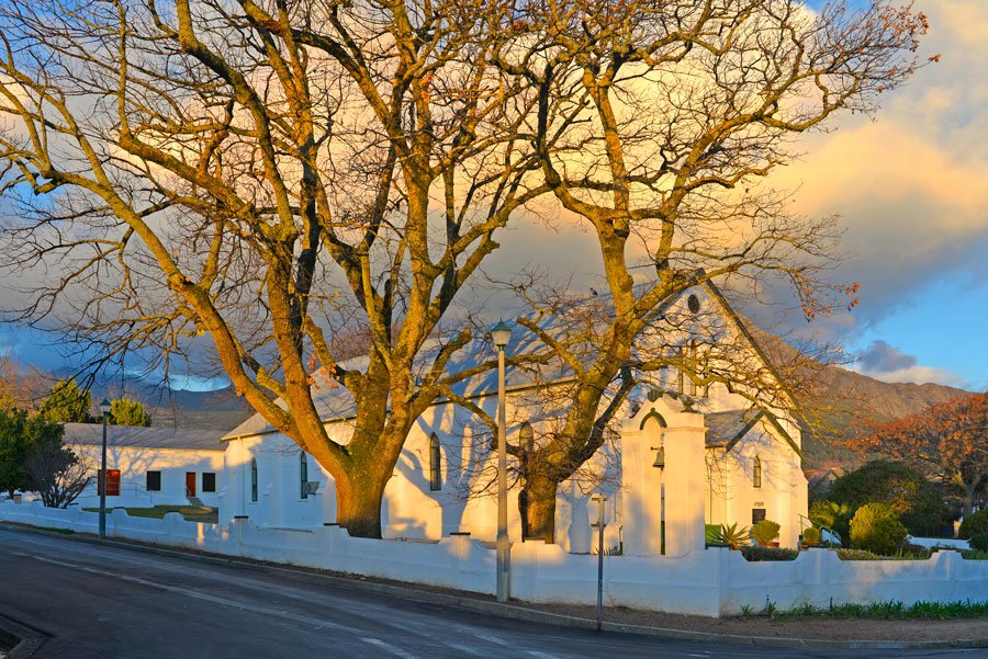Franschhoek-Village-Church.jpg