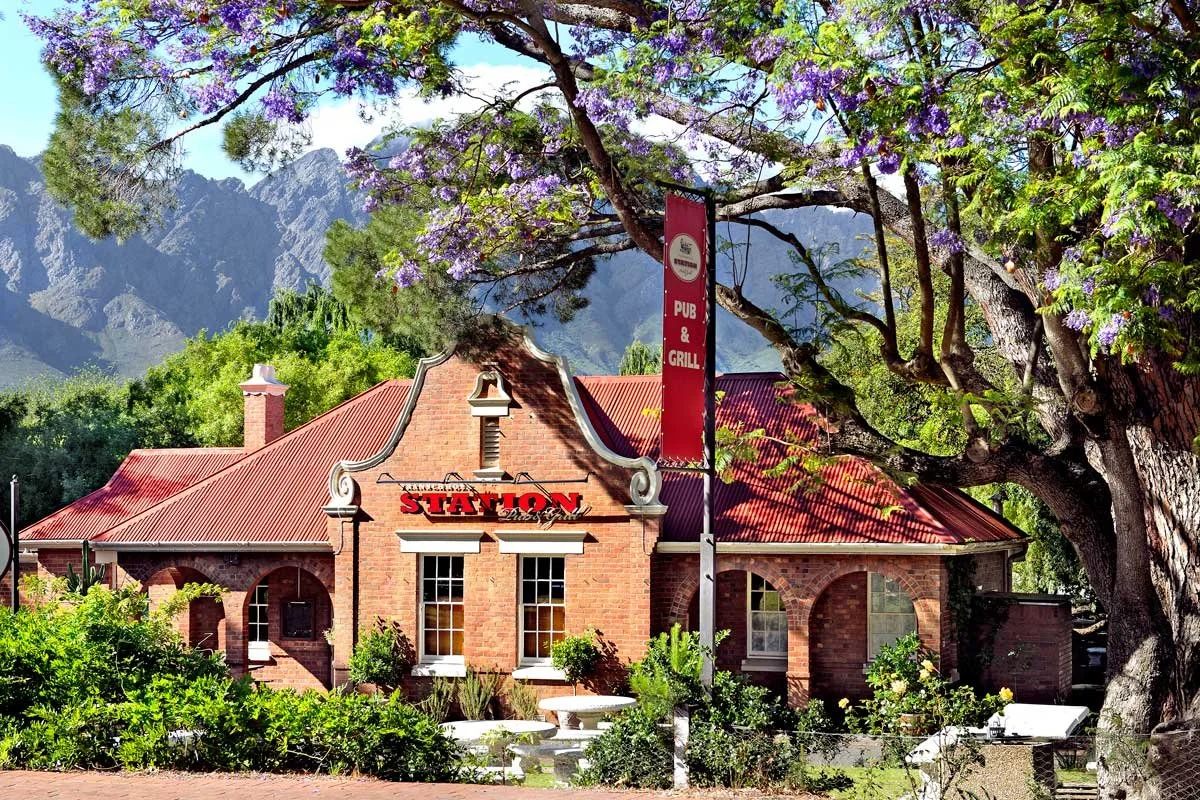 Franschhoek-Historic-Station.jpg