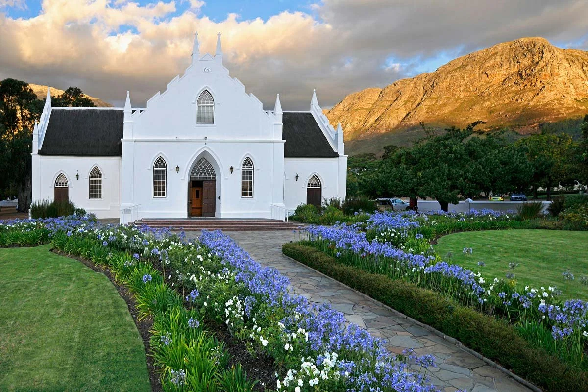 Franschhoek-NG-Church-with-flowers-and-mountains.jpg
