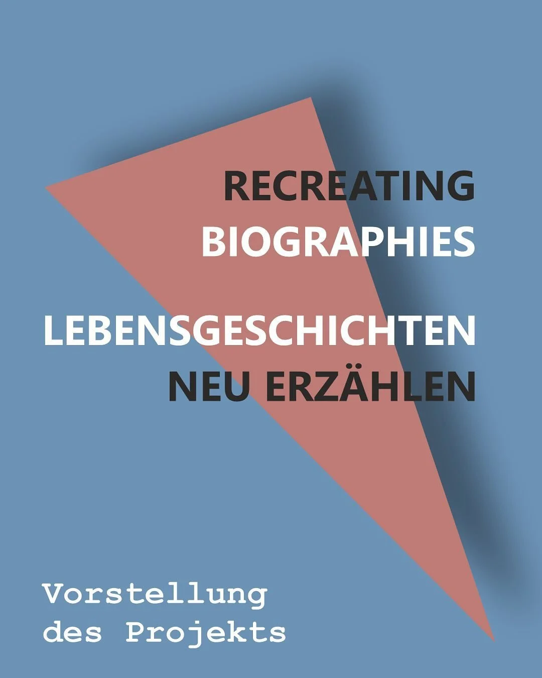 Interessiert an unserem Projekt? Hier k&ouml;nnt ihr mehr erfahren ⬇️
http://www.queeres-brandenburg.info
https://steb-ev.org