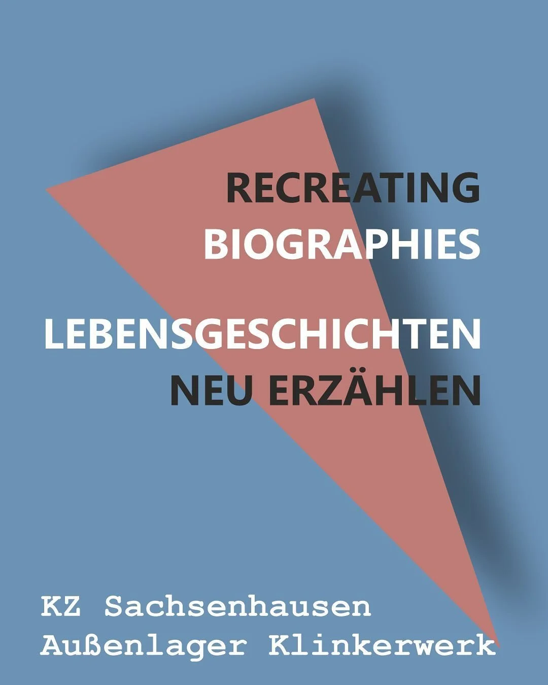 https://www.sachsenhausen-sbg.de/ausstellungen/kz-aussenlager-klinkerwerk/

https://vimeo.com/showcase/9833340