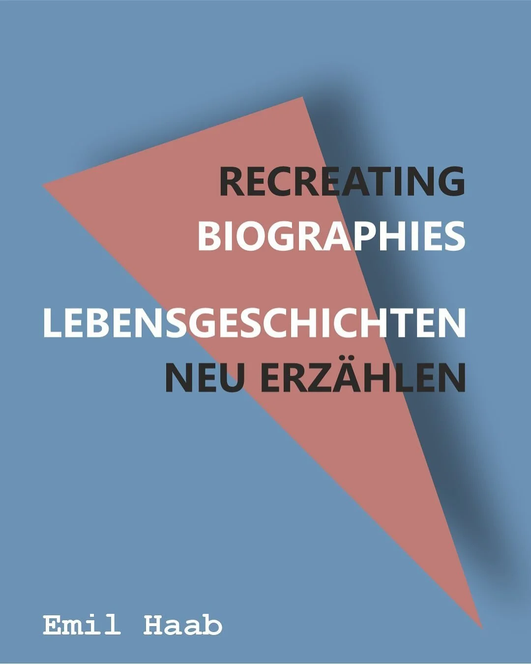 https://neustadt-und-nationalsozialismus.uni-mainz.de/publikation/menschen-mit-vermeintlicher-behinderung-sogenannte-asoziale-und-homosexuelle#!
