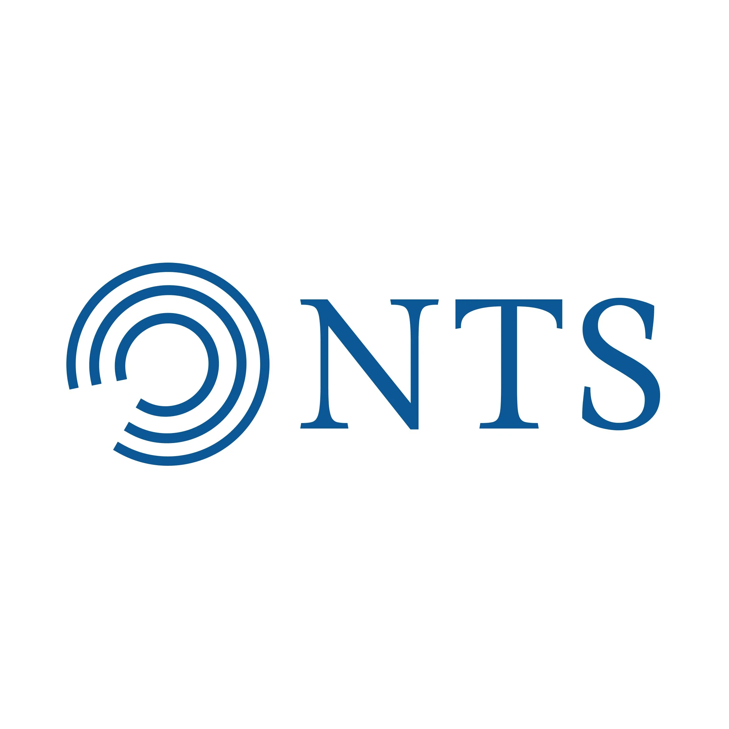 Website Launch 