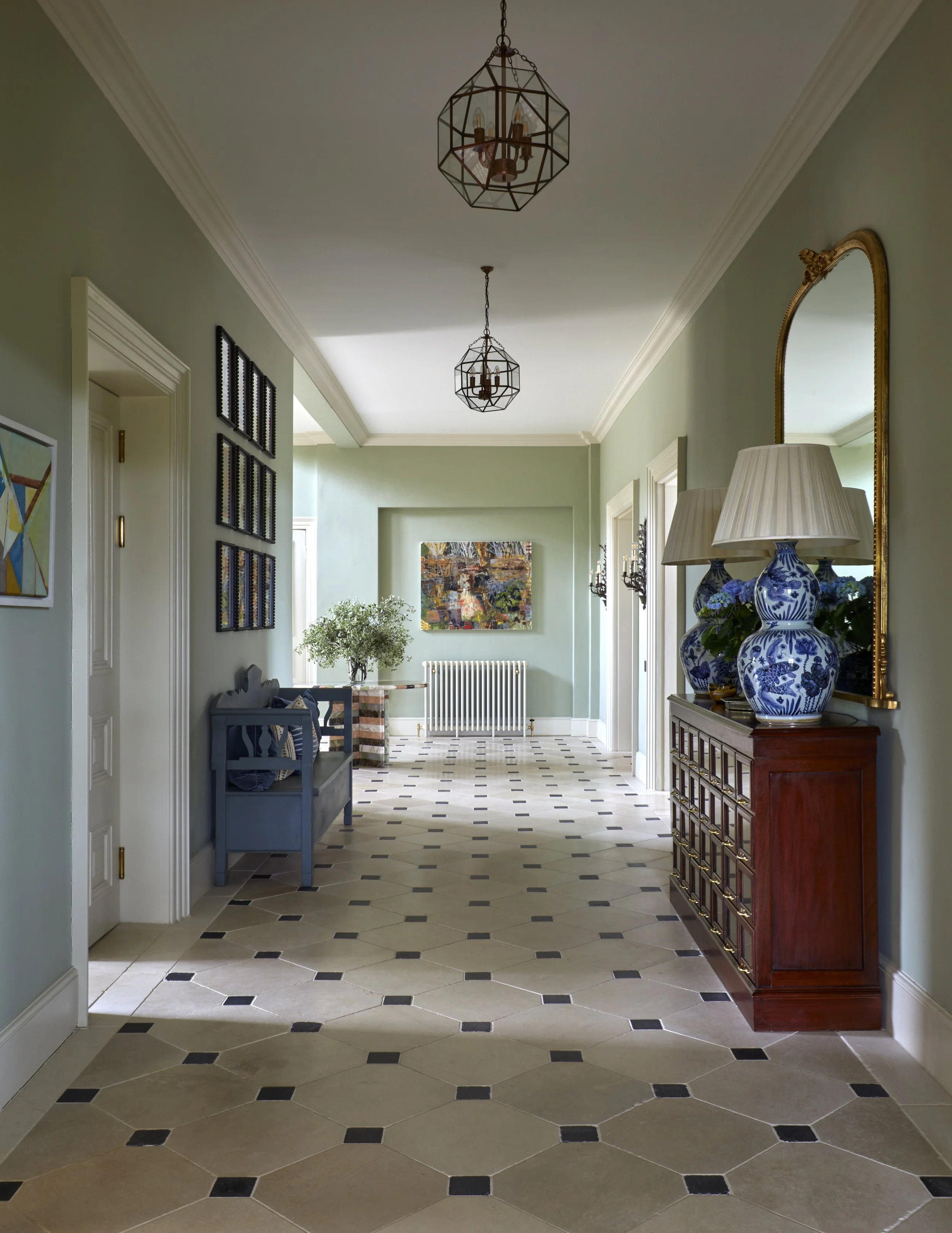 Charlotte Smiley_2024.05.14_Upham0180.jpg