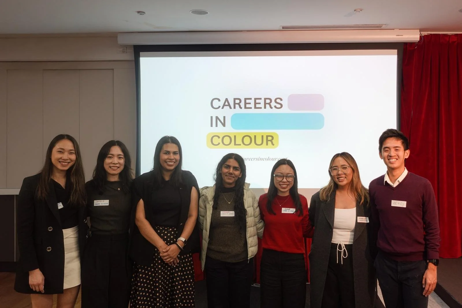 WhatsApp Image 2025-08-28 at 12.18.00 AM (1).jpeg