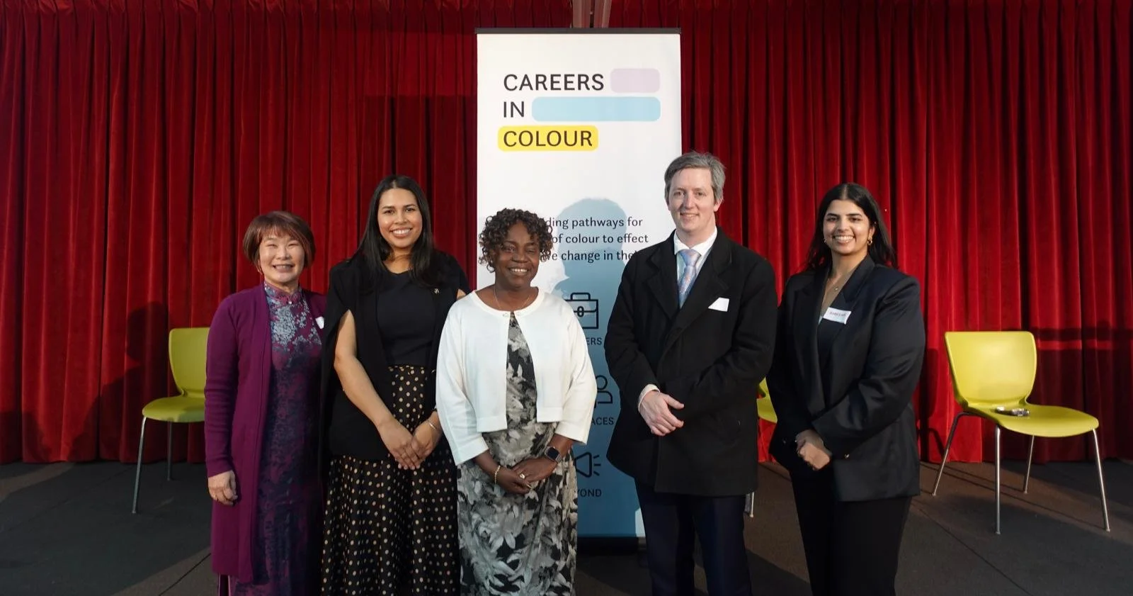 WhatsApp Image 2025-08-28 at 12.17.59 AM.jpeg