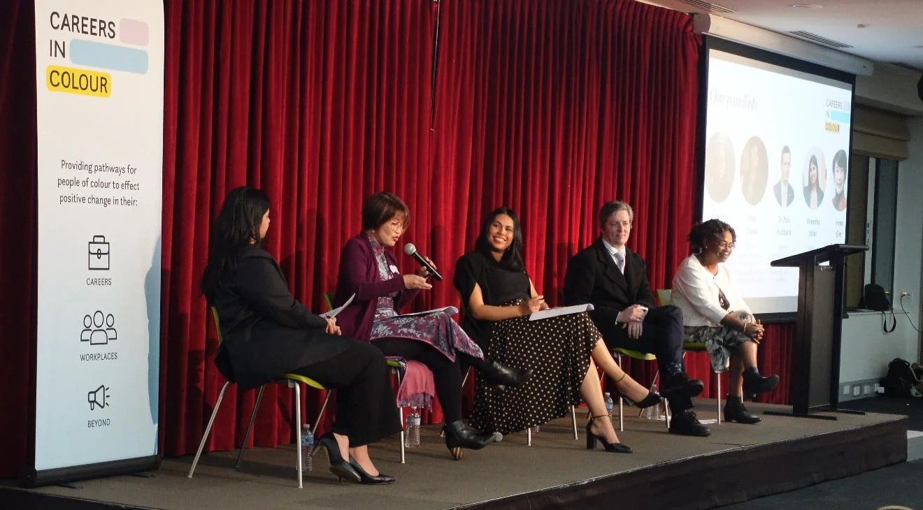 WhatsApp Image 2025-08-28 at 12.18.00 AM.jpeg