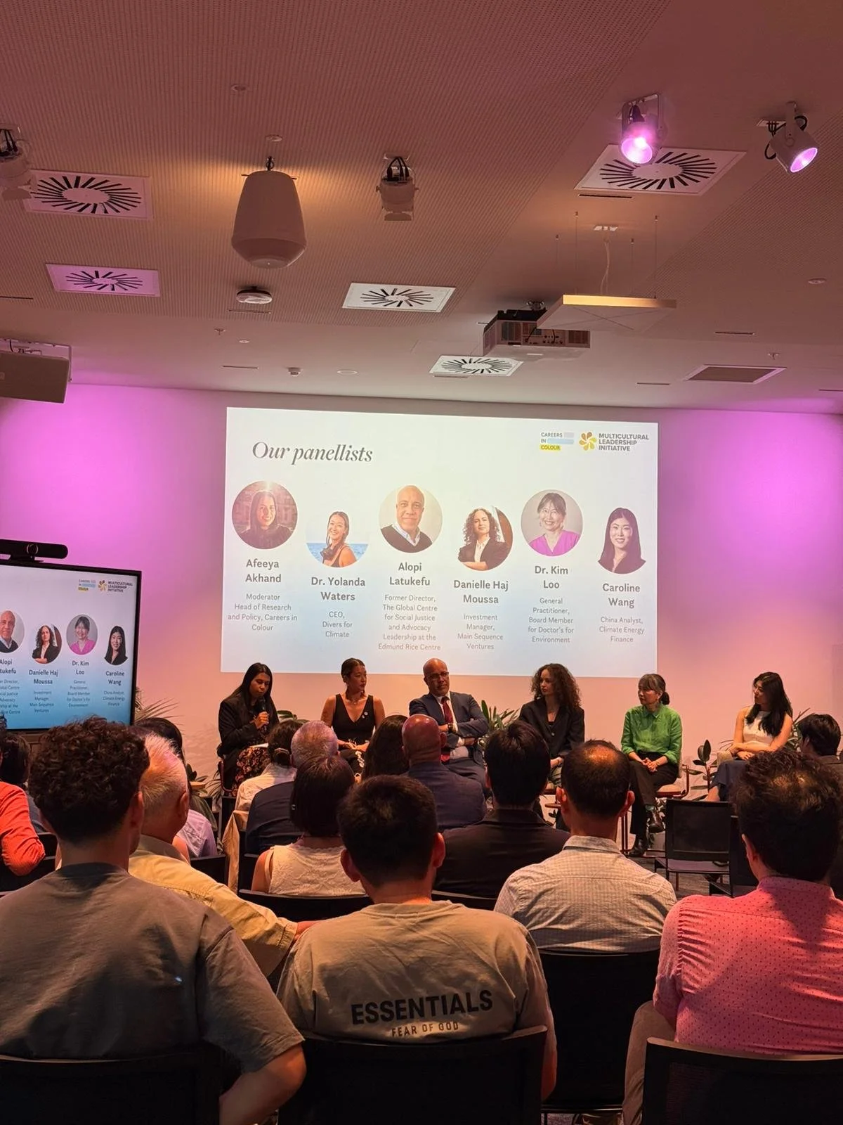 WhatsApp Image 2025-10-10 at 9.24.09 PM (1).jpeg