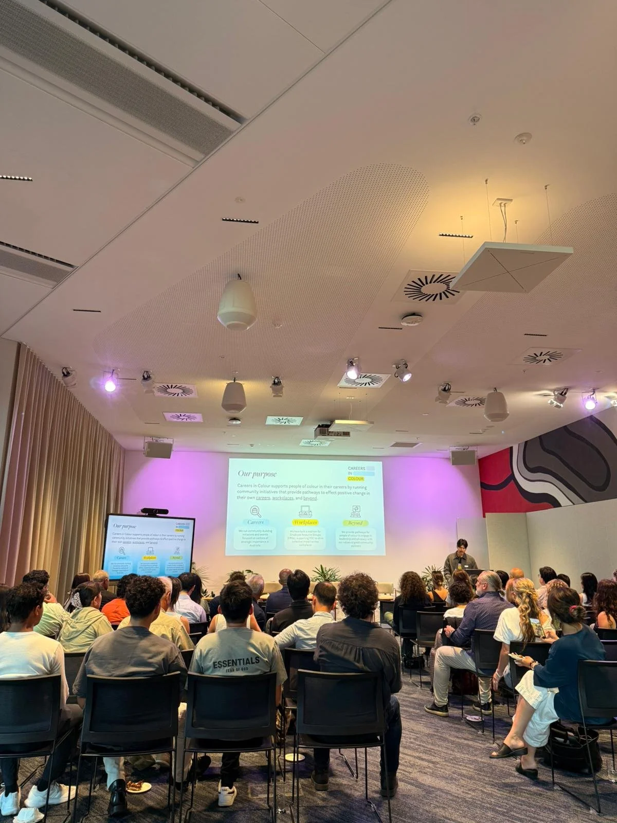 WhatsApp Image 2025-10-10 at 9.24.09 PM (2).jpeg