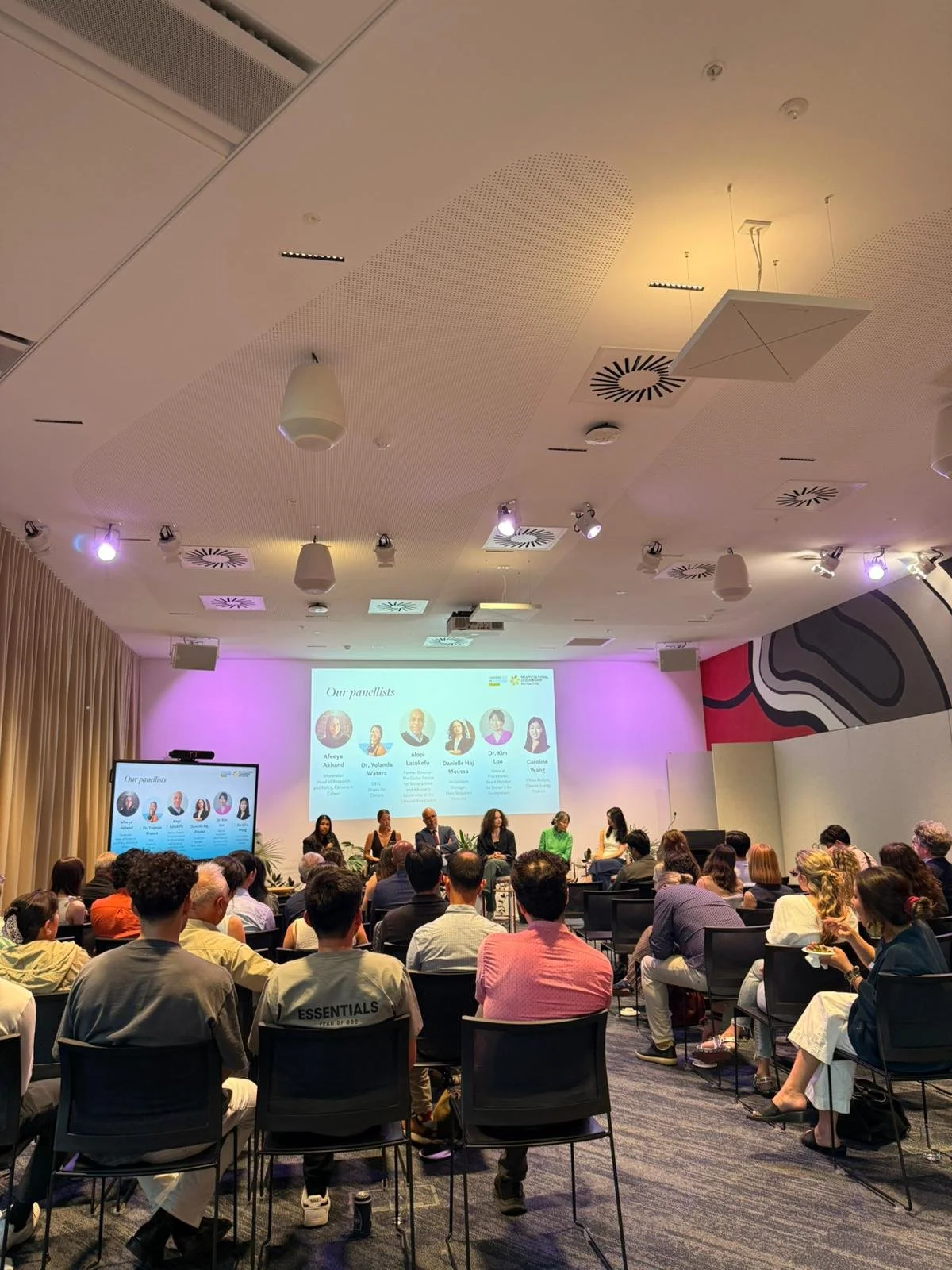 WhatsApp Image 2025-10-10 at 9.24.09 PM.jpeg