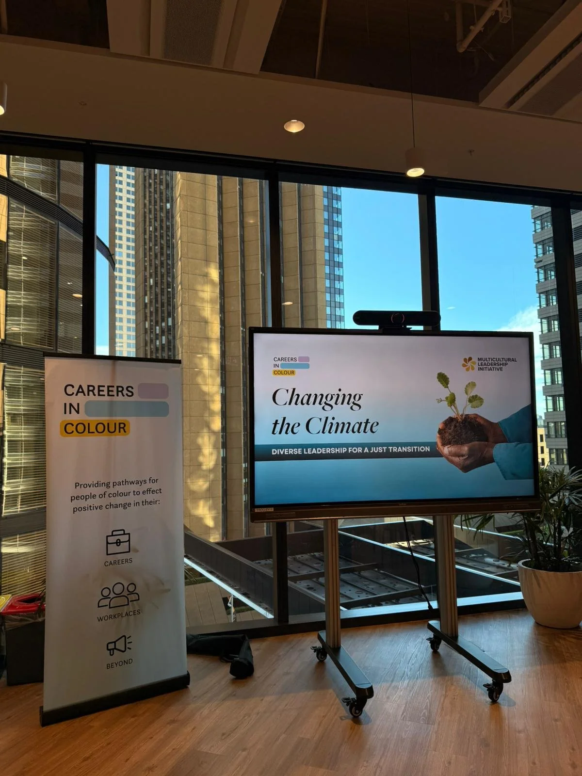 WhatsApp Image 2025-10-10 at 9.24.10 PM (1).jpeg