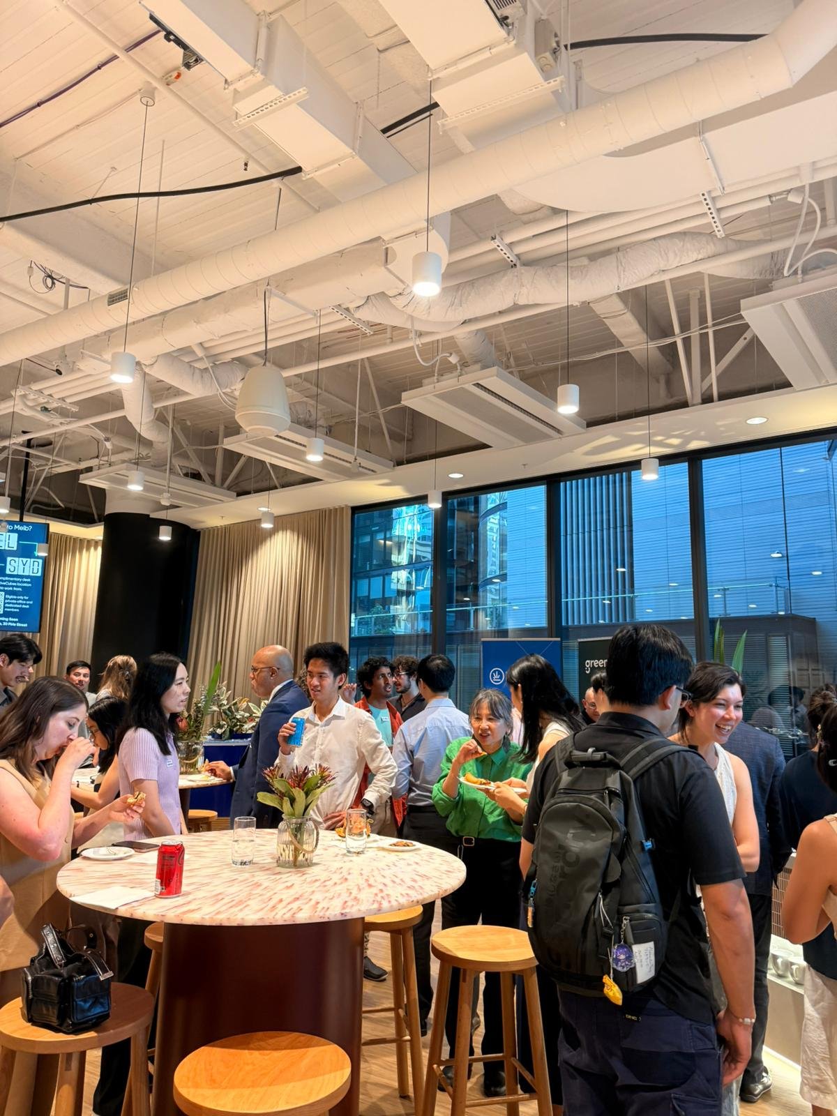 WhatsApp Image 2025-10-10 at 9.24.10 PM.jpeg