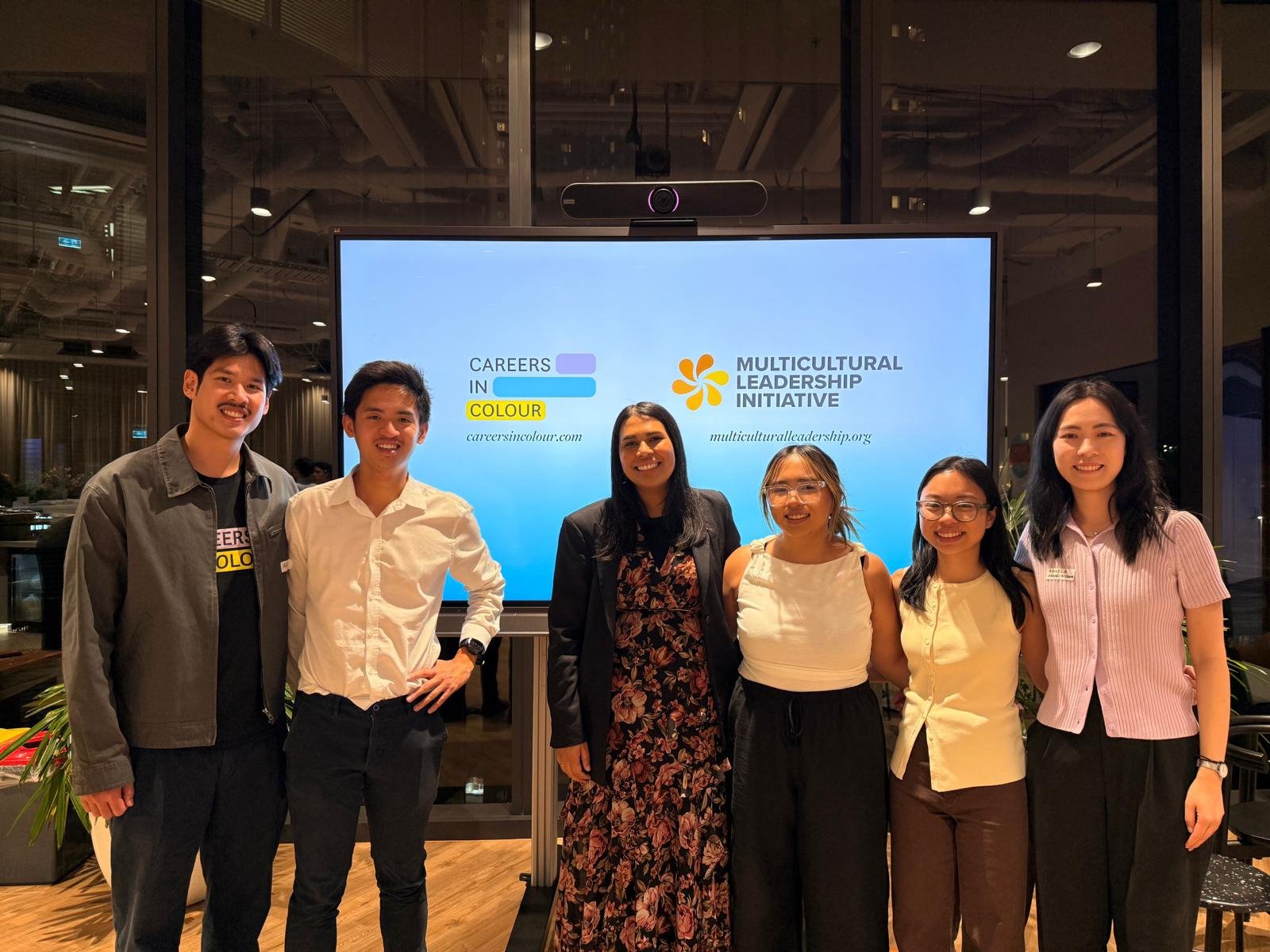 WhatsApp Image 2025-10-10 at 9.22.43 PM.jpeg