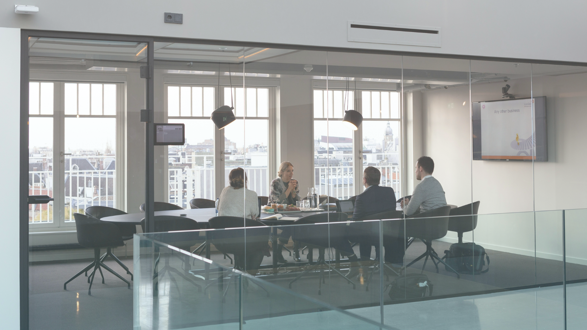 Still Not on Board: The ASX’s Racial Diversity Deficit&nbsp;