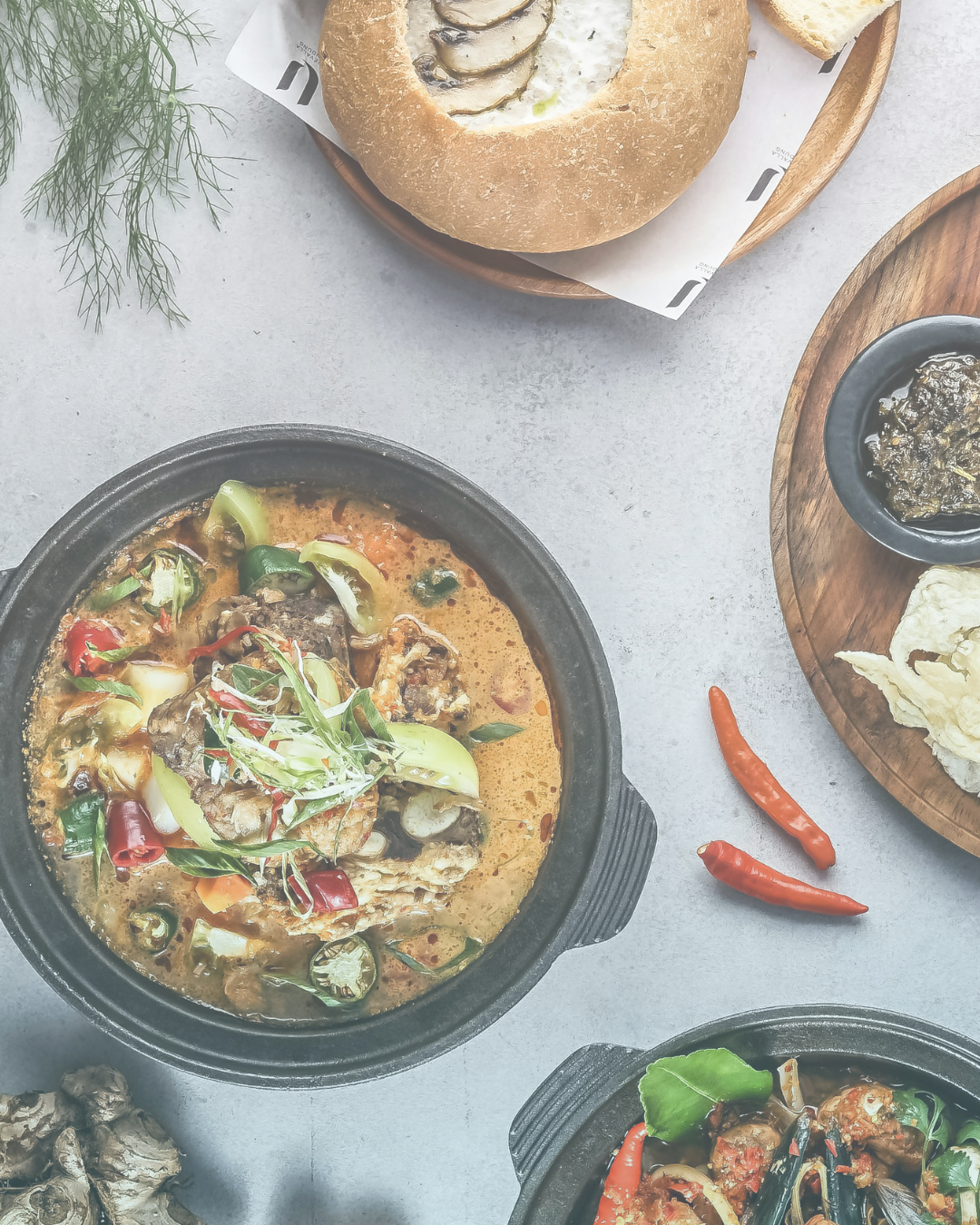 Harmony week won’t fix racism IN universities and workplaces