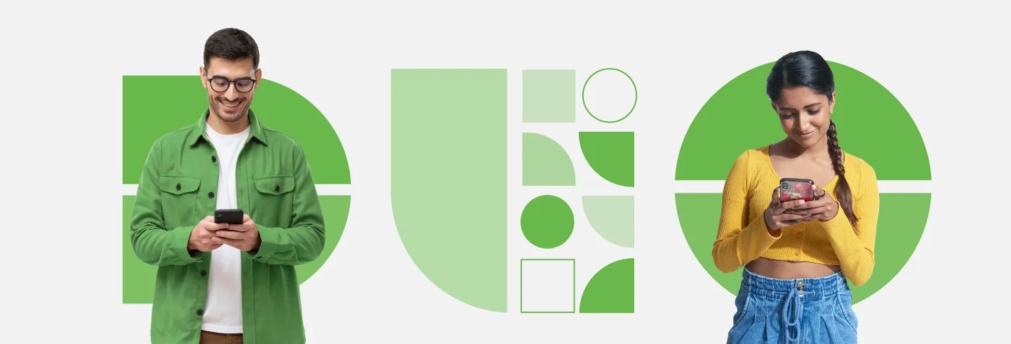 The Essential Guide to Securing Remote Access Ensuring User, Device and Application Trust 