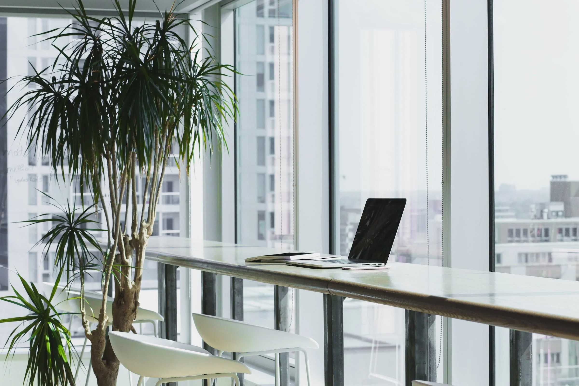 Are your Microsoft 365 mailboxes backed up?