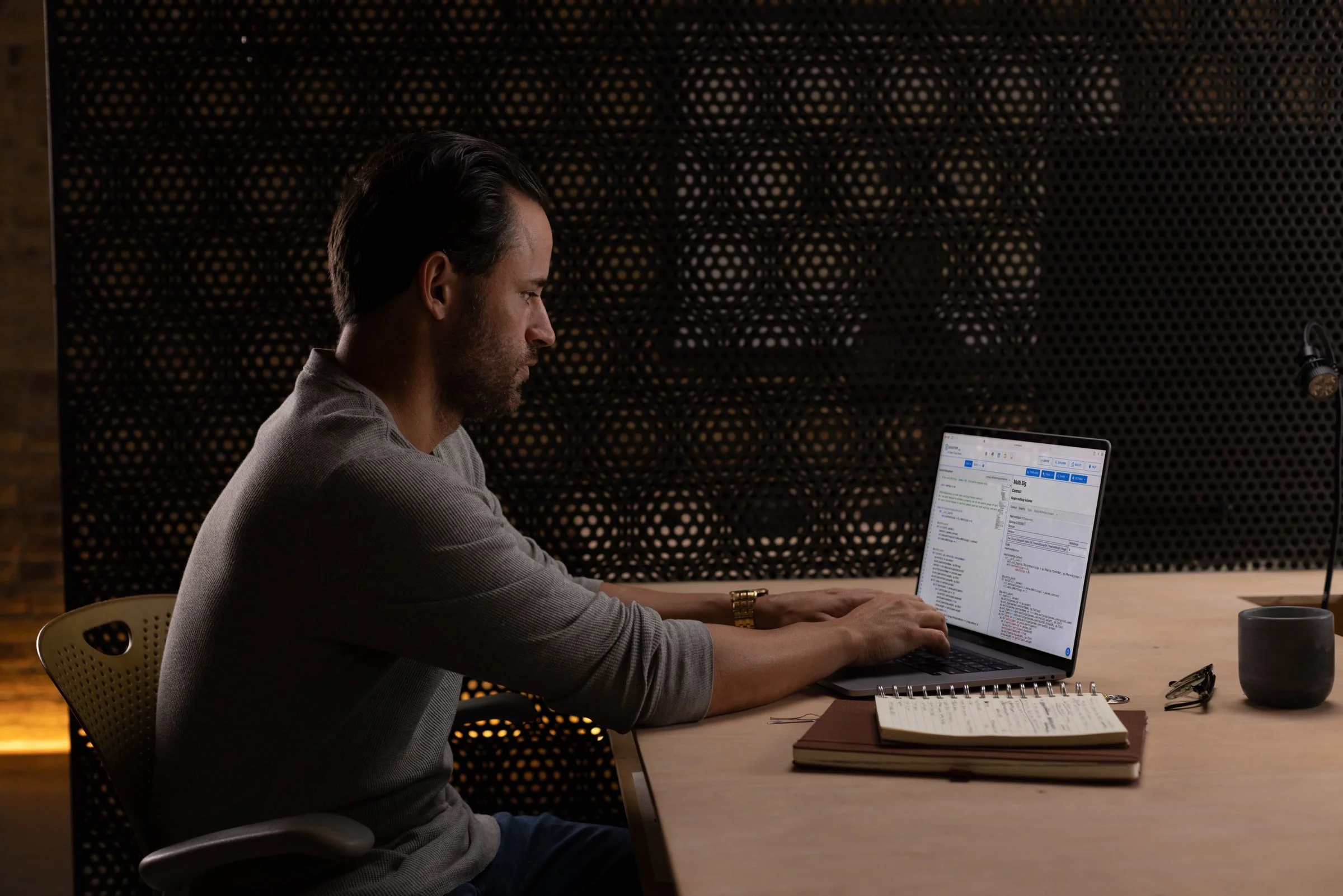 What more can your business do to combat ransomware?