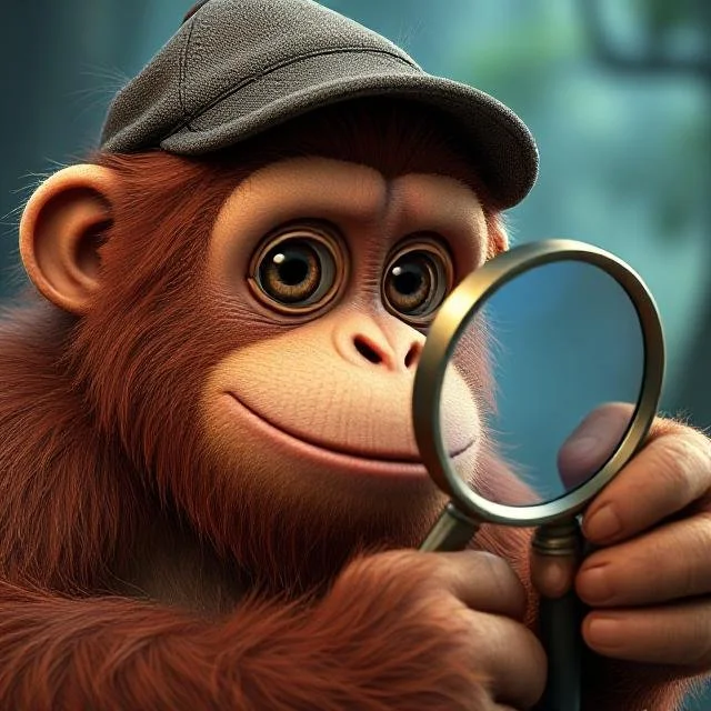 Why you should be thinking about Micro Segmentation
