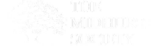 The Midhurst Society