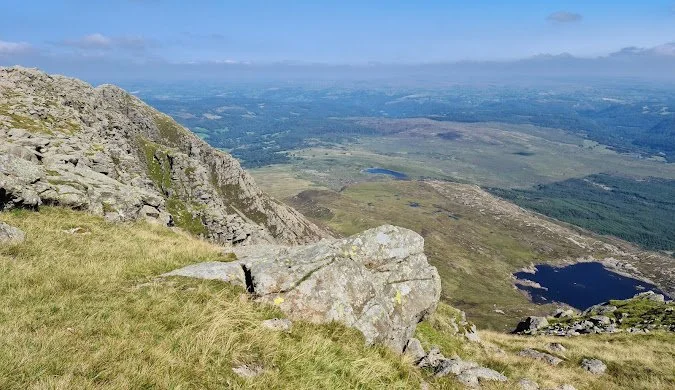 Moel Siabod.jpg