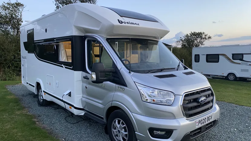 4-berth Automatic Motorhome.jpg