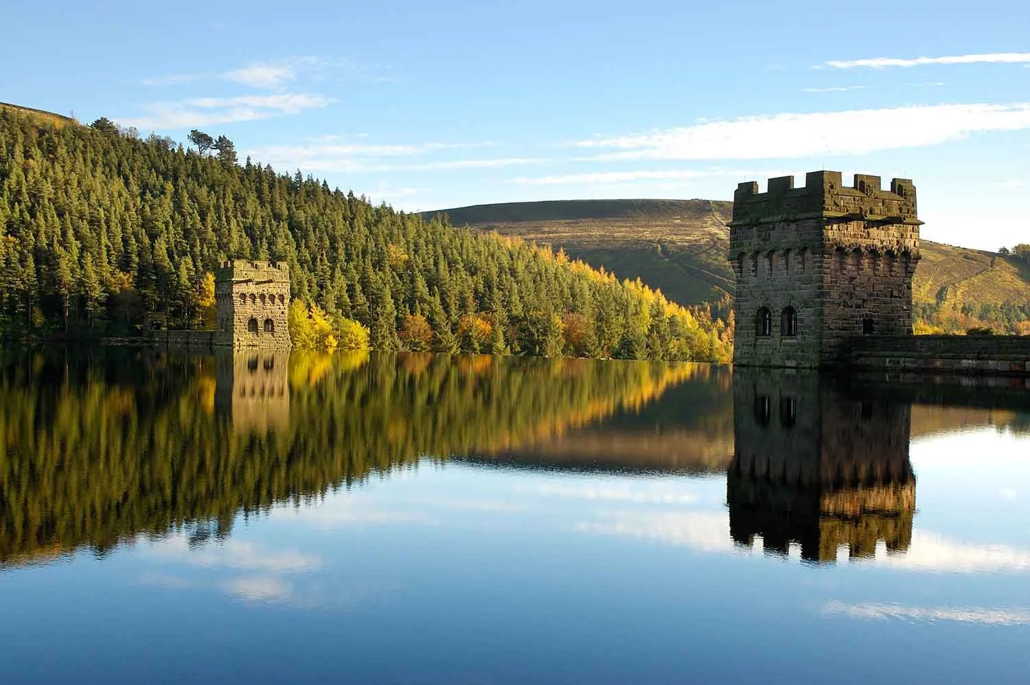 peak_district5.jpg