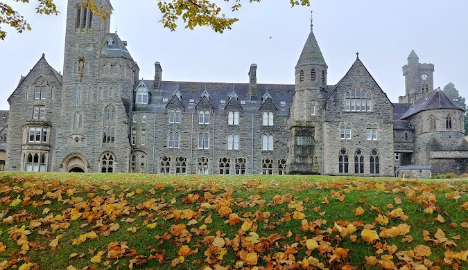 The Highland Club.jpg