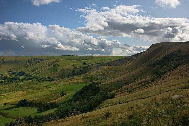 Mam_Tor.jpg