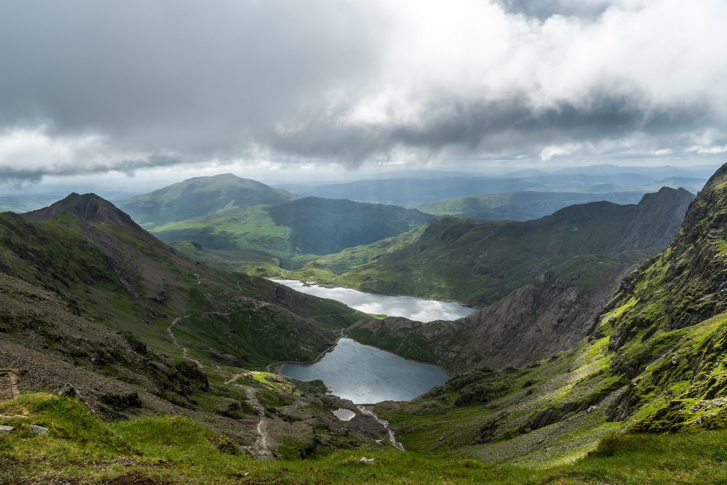 snowdonia2.jpg