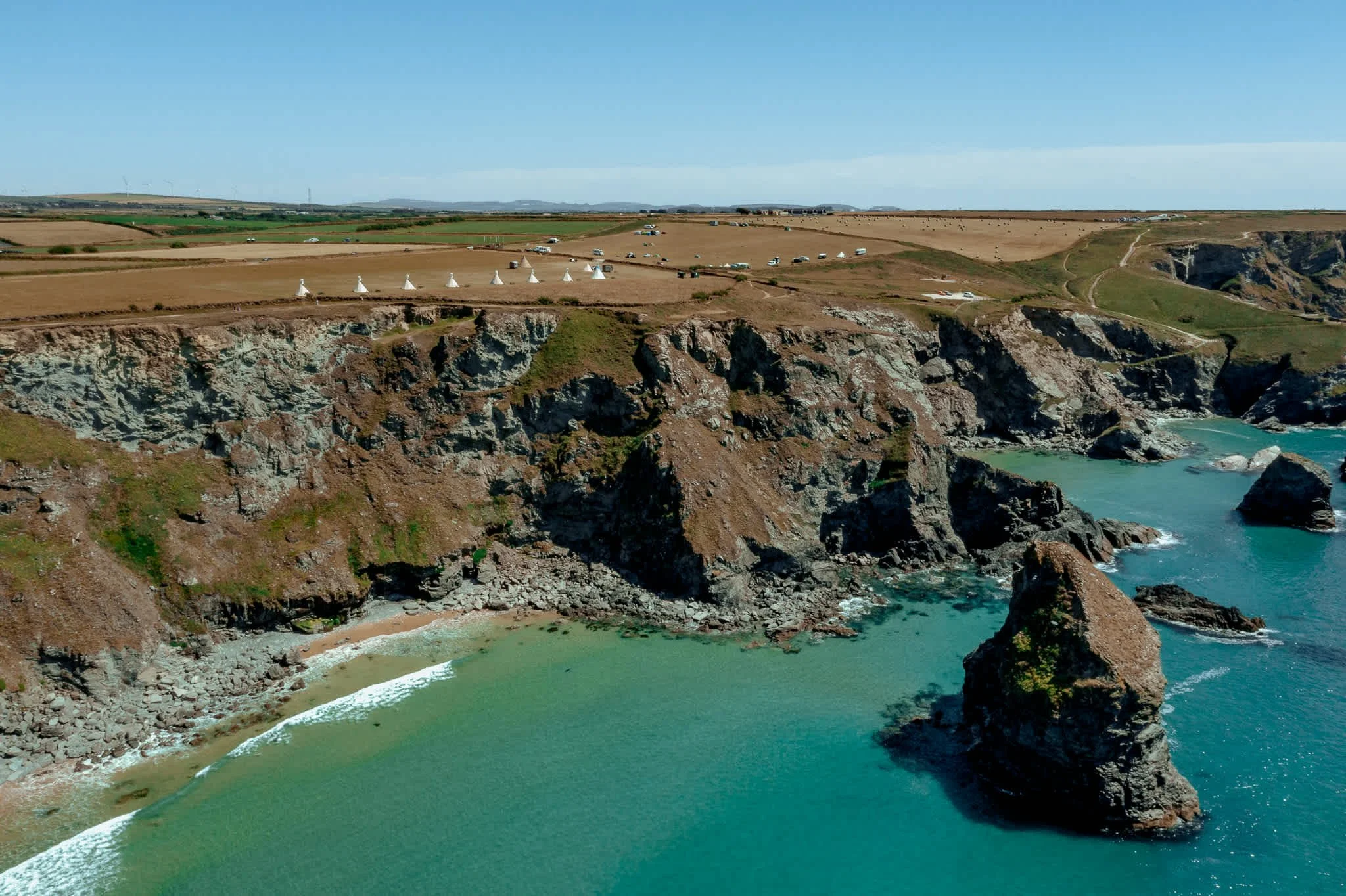 seaview-tipis-cornwall-seaview-tipi-for-two-guests-south-west-coast-path.jpg