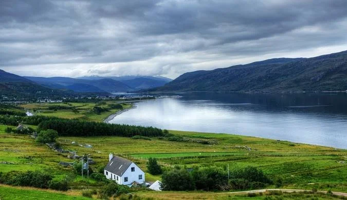 scottish_highlands.jpg