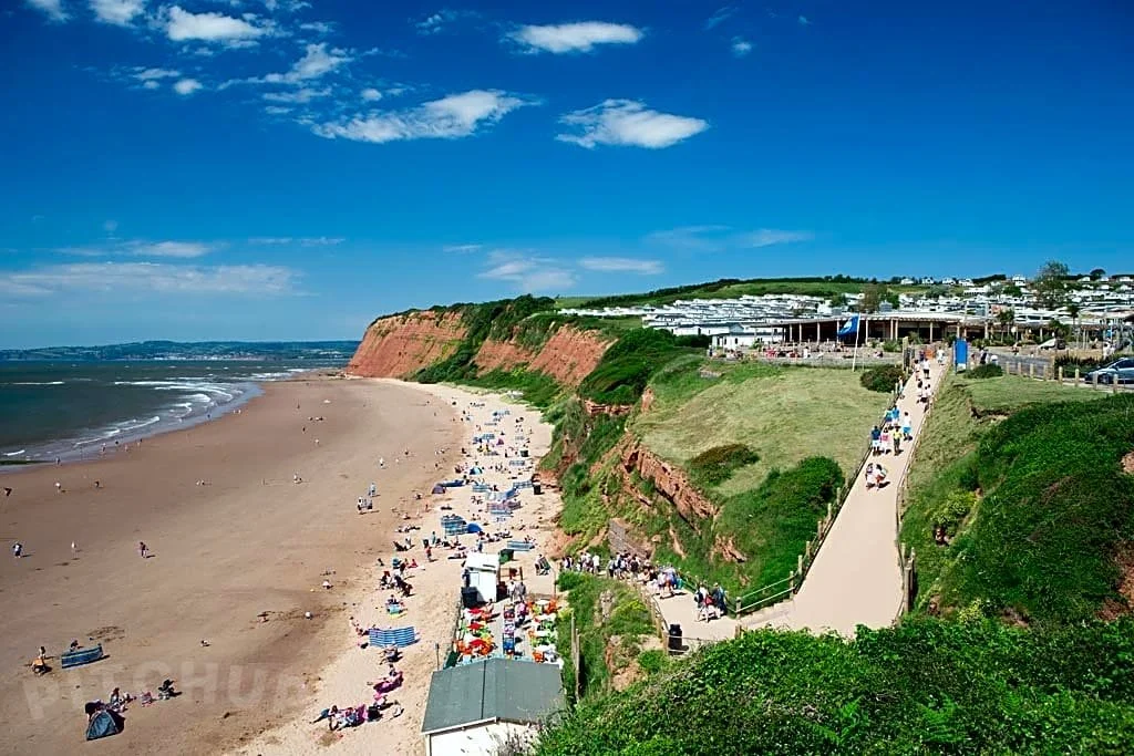 devon-cliffs-holiday-centre-4.jpg