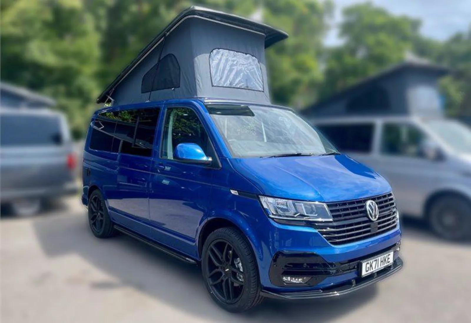 2022 AUTO 'Rebellion' VW Camper Van Sleeps 2 Adults + 2 children (1).jpg