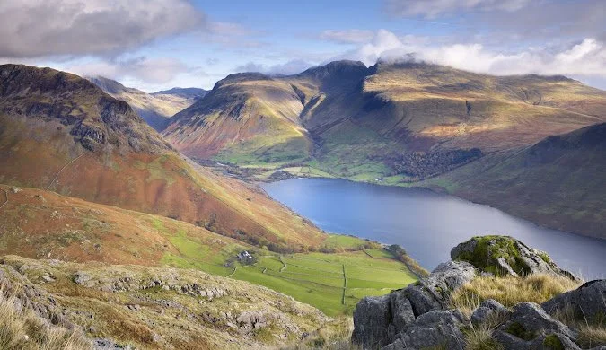 scafell pk.jpg