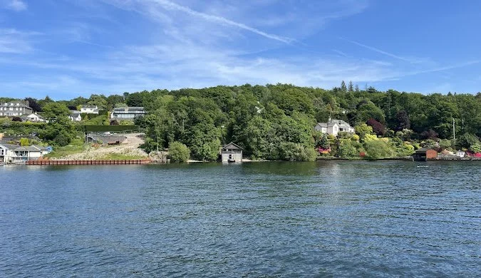 lake_district.jpg