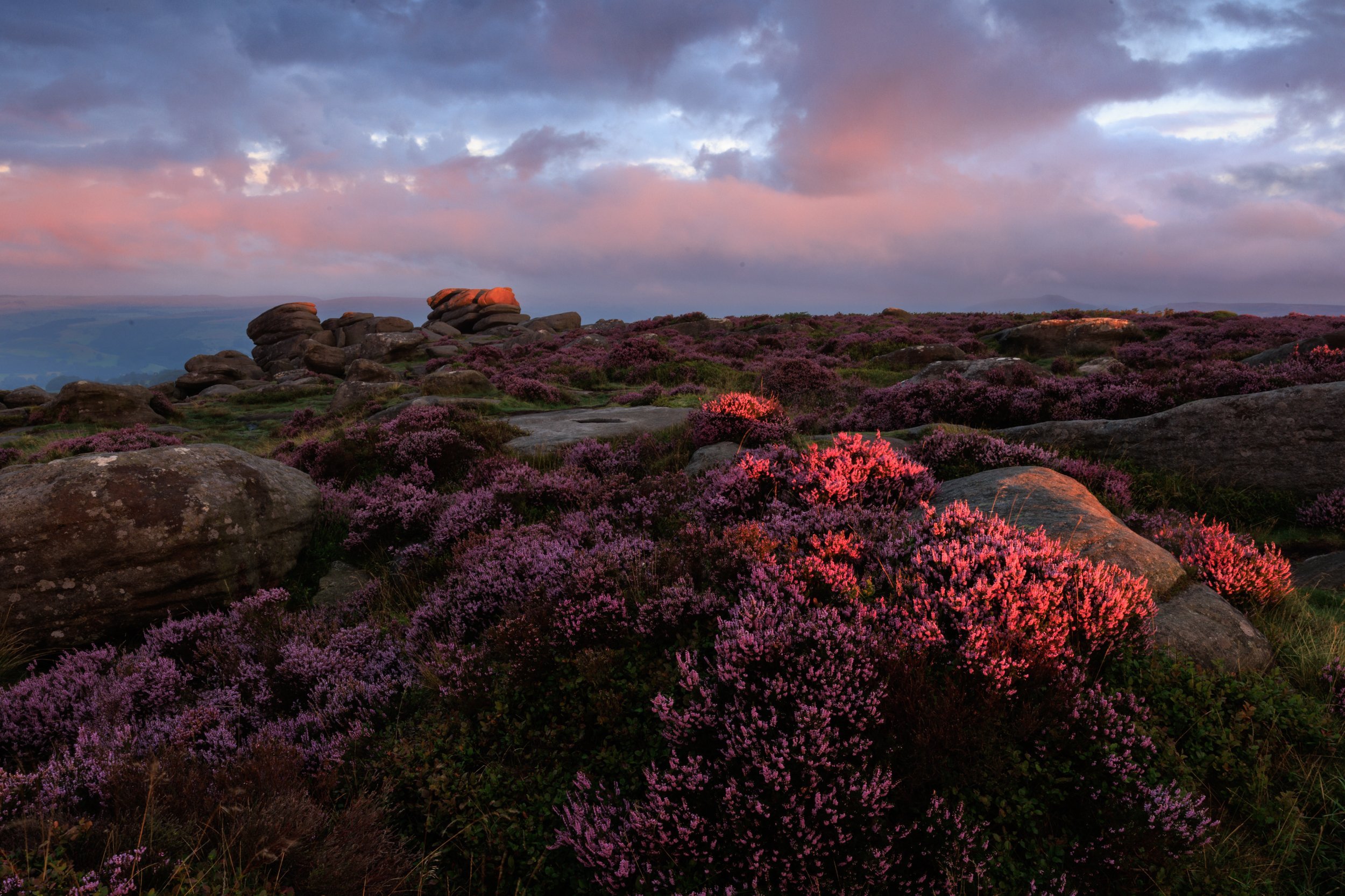 peak+district.jpg