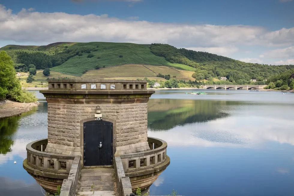 ladybower-tower-royalty.jpg